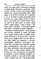 giornale/TO00142234/1869-1873/unico/00000106