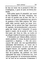 giornale/TO00142234/1869-1873/unico/00000107