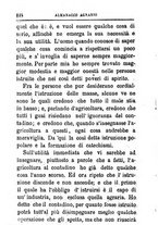 giornale/TO00142234/1869-1873/unico/00000108