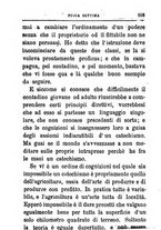 giornale/TO00142234/1869-1873/unico/00000109