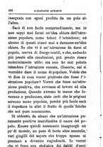 giornale/TO00142234/1869-1873/unico/00000110