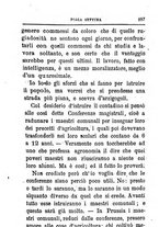 giornale/TO00142234/1869-1873/unico/00000111