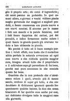 giornale/TO00142234/1869-1873/unico/00000112