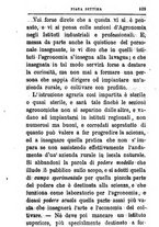 giornale/TO00142234/1869-1873/unico/00000113