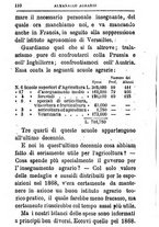 giornale/TO00142234/1869-1873/unico/00000114