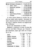 giornale/TO00142234/1869-1873/unico/00000115