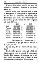 giornale/TO00142234/1869-1873/unico/00000116