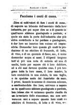 giornale/TO00142234/1869-1873/unico/00000117