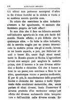 giornale/TO00142234/1869-1873/unico/00000118