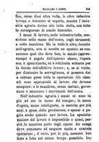 giornale/TO00142234/1869-1873/unico/00000119