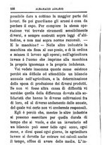 giornale/TO00142234/1869-1873/unico/00000120