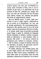 giornale/TO00142234/1869-1873/unico/00000121