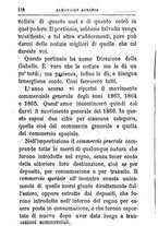 giornale/TO00142234/1869-1873/unico/00000122