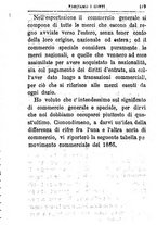 giornale/TO00142234/1869-1873/unico/00000123