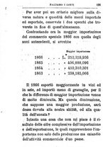 giornale/TO00142234/1869-1873/unico/00000125