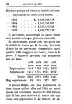 giornale/TO00142234/1869-1873/unico/00000126