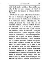 giornale/TO00142234/1869-1873/unico/00000129