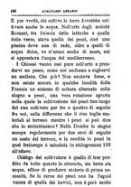 giornale/TO00142234/1869-1873/unico/00000130