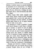 giornale/TO00142234/1869-1873/unico/00000131