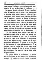 giornale/TO00142234/1869-1873/unico/00000132