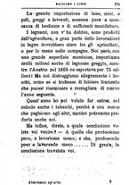 giornale/TO00142234/1869-1873/unico/00000133