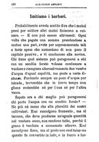 giornale/TO00142234/1869-1873/unico/00000134