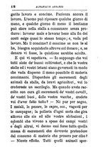 giornale/TO00142234/1869-1873/unico/00000136