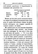 giornale/TO00142234/1869-1873/unico/00000138