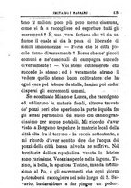 giornale/TO00142234/1869-1873/unico/00000139