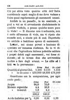 giornale/TO00142234/1869-1873/unico/00000140