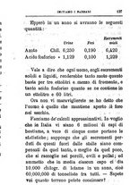 giornale/TO00142234/1869-1873/unico/00000141