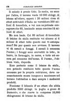 giornale/TO00142234/1869-1873/unico/00000142