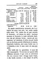 giornale/TO00142234/1869-1873/unico/00000143