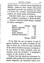 giornale/TO00142234/1869-1873/unico/00000145