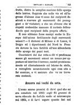 giornale/TO00142234/1869-1873/unico/00000147