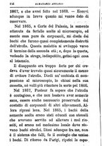 giornale/TO00142234/1869-1873/unico/00000148