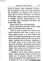 giornale/TO00142234/1869-1873/unico/00000149