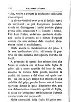 giornale/TO00142234/1869-1873/unico/00000150