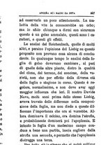 giornale/TO00142234/1869-1873/unico/00000151