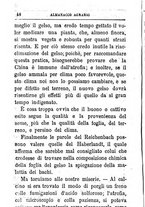 giornale/TO00142234/1869-1873/unico/00000152