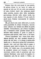 giornale/TO00142234/1869-1873/unico/00000154