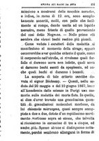 giornale/TO00142234/1869-1873/unico/00000155