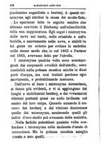 giornale/TO00142234/1869-1873/unico/00000156