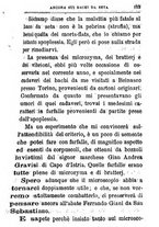 giornale/TO00142234/1869-1873/unico/00000157