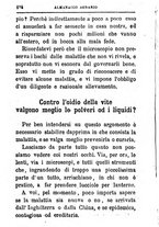 giornale/TO00142234/1869-1873/unico/00000158