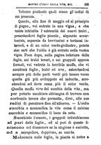 giornale/TO00142234/1869-1873/unico/00000159