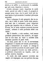 giornale/TO00142234/1869-1873/unico/00000160