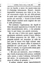 giornale/TO00142234/1869-1873/unico/00000161