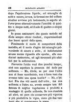 giornale/TO00142234/1869-1873/unico/00000162