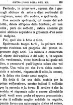 giornale/TO00142234/1869-1873/unico/00000163